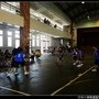 nEO_IMG_IMGP6824.jpg