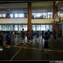 nEO_IMG_IMGP6827.jpg