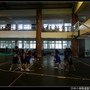 nEO_IMG_IMGP6828.jpg