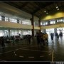 nEO_IMG_IMGP6834.jpg