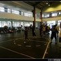 nEO_IMG_IMGP6835.jpg