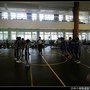 nEO_IMG_IMGP6841.jpg