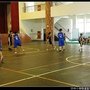nEO_IMG_IMGP6845.jpg