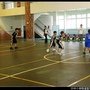 nEO_IMG_IMGP6846.jpg