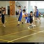 nEO_IMG_IMGP6847.jpg