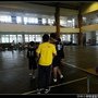 nEO_IMG_IMGP6848.jpg