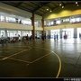 nEO_IMG_IMGP6850.jpg
