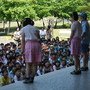 IMGP7848.JPG