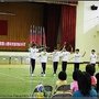 nEO_IMG_IMG_3032.jpg