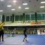nEO_IMG_IMG_4245.jpg