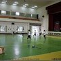 nEO_IMG_IMG_3026.jpg