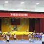nEO_IMG_IMG_4224.jpg