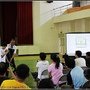 nEO_IMG_IMG_2929.jpg