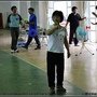 nEO_IMG_IMG_3001.jpg