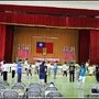 nEO_IMG_IMG_2918.jpg