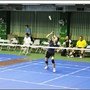 nEO_IMG_IMG_4249.jpg