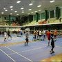 nEO_IMG_IMG_4239.jpg
