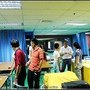 nEO_IMG_IMG_2668.jpg