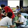 nEO_IMG_IMG_2657.jpg