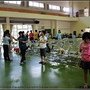 nEO_IMG_IMG_2894.jpg