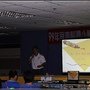 nEO_IMG_IMG_2617.jpg