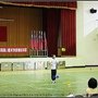 nEO_IMG_IMG_3039.jpg