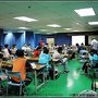 nEO_IMG_IMG_2644.jpg
