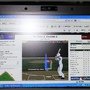 nEO_IMG_IMG_2636.jpg