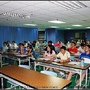nEO_IMG_IMG_2623.jpg