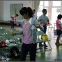 nEO_IMG_IMG_3002.jpg