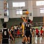 nEO_IMG_IMG_7041.jpg