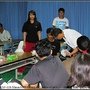 nEO_IMG_IMG_2640.jpg