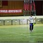 nEO_IMG_IMG_3038.jpg
