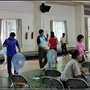 nEO_IMG_IMG_3025.jpg