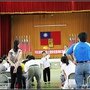 nEO_IMG_IMG_2912.jpg