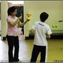 nEO_IMG_IMG_3000.jpg