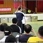 nEO_IMG_IMG_2930.jpg