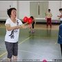 nEO_IMG_IMG_3008.jpg