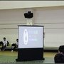 nEO_IMG_IMG_2908.jpg