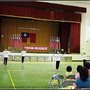 nEO_IMG_IMG_3031.jpg