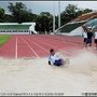 nEO_IMG_IMG_0221.jpg