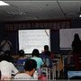 nEO_IMG_IMG_2661.jpg