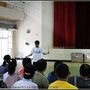 nEO_IMG_IMG_2884.jpg