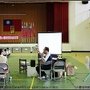 nEO_IMG_IMG_2864.jpg