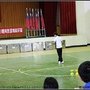 nEO_IMG_IMG_2910.jpg