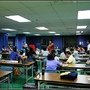 nEO_IMG_IMG_2651.jpg