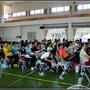 nEO_IMG_IMG_2859.jpg