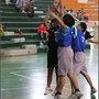 nEO_IMG_IMG_6999.jpg