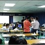 nEO_IMG_IMG_2659.jpg