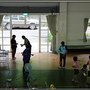 nEO_IMG_IMG_3020.jpg